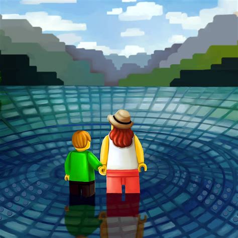 Building Futures Fund