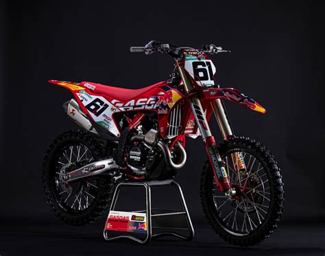 Vemos La Gasgas De Jorge Prado Ridetwice