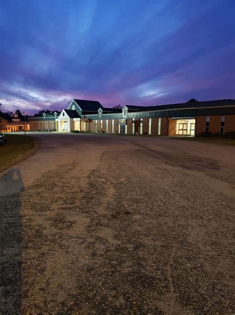 Lowndes County... - Lowndes County Sheriff's Office, Alabama