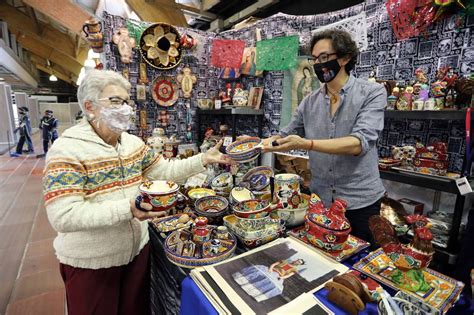 Feria del Hogar El plan infaltable para toda la familia que reúne moda