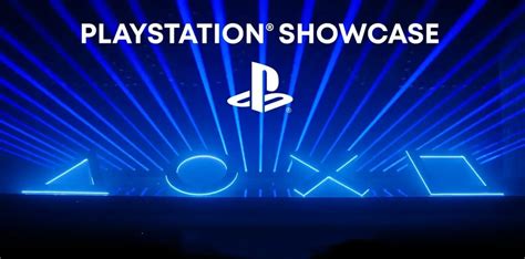 May 2023 PlayStation Showcase Recap - Marooners' Rock