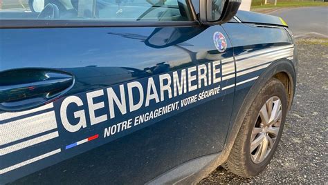 Info Flash France Bleu Un homme disparu à Labenne un appel à