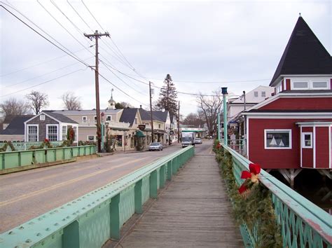 Kennebunkport.MAINE | Kennebunkport, Maine, Places