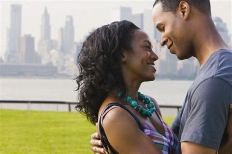 12 Special Qualities Of A Woman That Mean You Should Never Let Her Go Information Nigeria