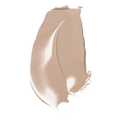 Comprar Base De Maquillaje Permanente Colorstay Full Cover Acabado Mate Spf Tono Nude