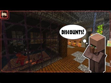 Minecraft Librarian Book Trades List Which Enchantments Can Librarian