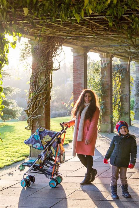 cosatto saving   boring kids stuff  honest mum