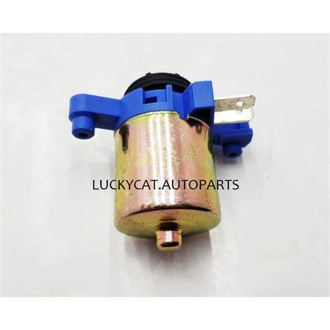 Perodua Kancil Laser Motor Wiper Tank Shopee Malaysia