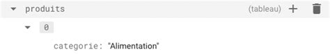 Query A Map Containing A String Saved In Cloud Firestore With Dart