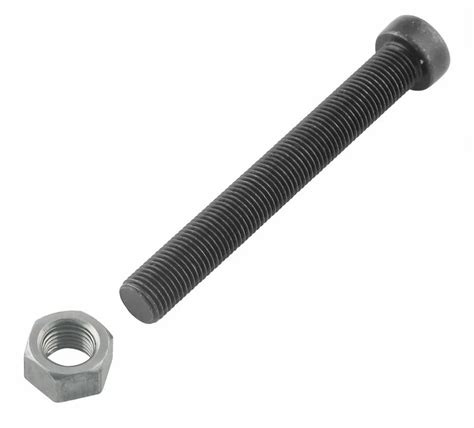 Tie Bolt At Best Price In Mohali By Wheels Scaffolding India Limited