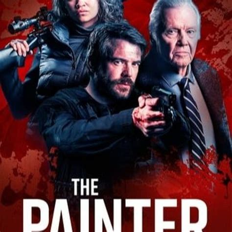 Stream Pelisplus Ver The Painter Pel Cula Completa Hd By