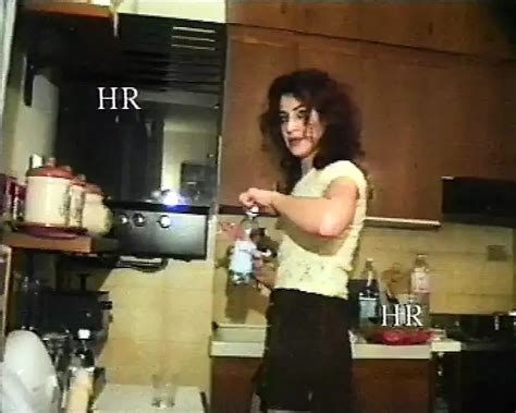 Er Morgen Sexvideo Italienischer Amateur Xhamster