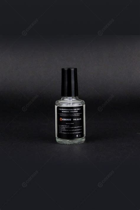 Tpe Sex Doll Repair Glue 15ml Zlovedoll