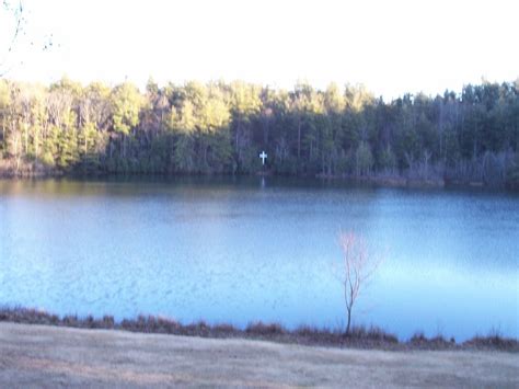 Kanuga From The St John S Episcopal Church Parish Wide Re Flickr