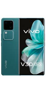 Vivo V E G Sunny Green Gb Ram Gb Mp Sony Imx Camera