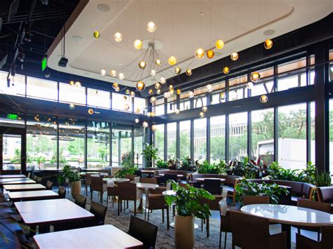 21 Joeys Restaurant Pics
