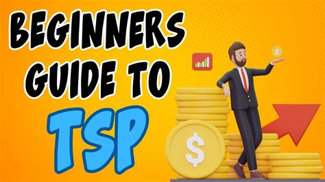 The Meaning and Purpose of a TSP (Thrift Savings Plan) - Inflation ... 