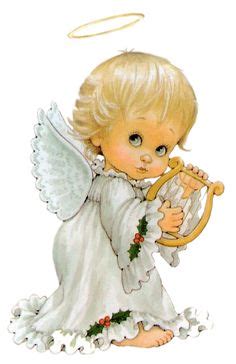 baby angels clipart free 10 free Cliparts | Download images on ...