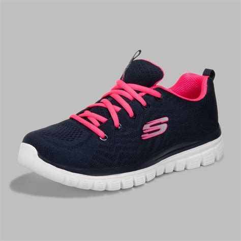 Venta Tenis Skechers Memory Foam Precio En Stock