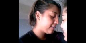 Hot Real Lesbian Tnaflix