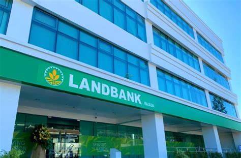 Landbank Nakapag Remit Na Ng P50 B Kontribusyon Sa Maharlika Fund