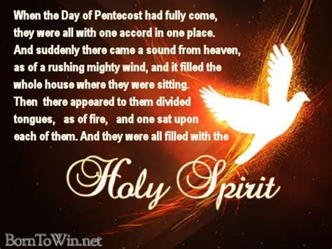 Have You Received The Holy Spirit Since You First Believed Tell Us