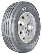 Buy Sumitomo ST709 SE Tires Online SimpleTire