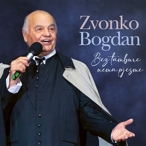 Da Nije Ljubavi (Live) - YouTube Music