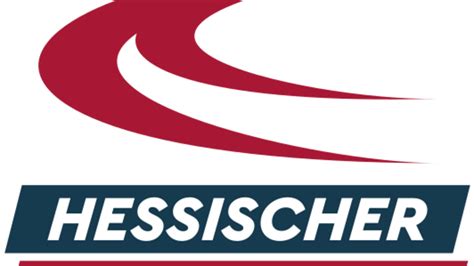 Hessischer Leichtathletik Verband Hlv Verbandsratssitzung