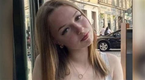 Disparition De Lina 15 Ans Dans Le Bas Rhin Elle Sendort à Moitié