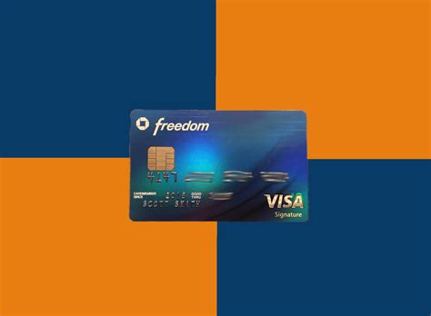 Chase Freedom® Card Review – Top Travel on Points