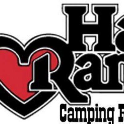 Hart Ranch (@HartRanchResort) | Twitter