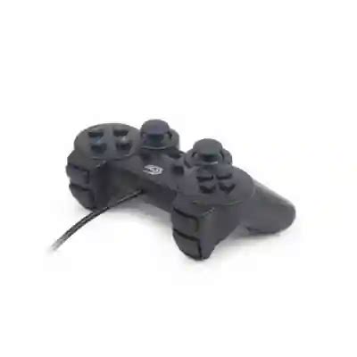 Gamepad