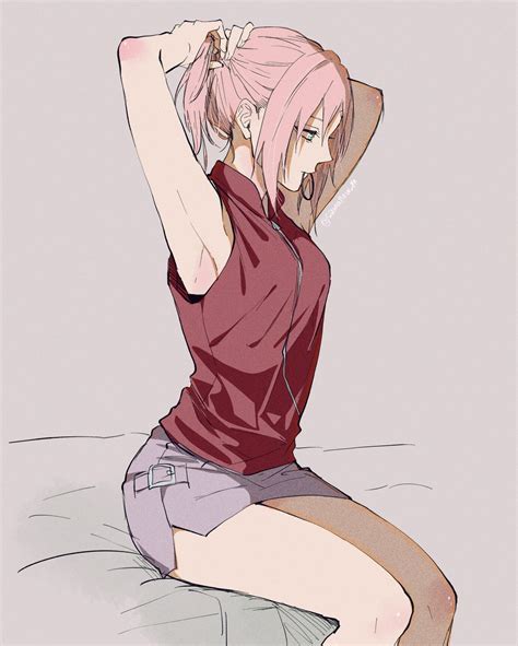 Sakura Haruno Sakura Haruno Сакура Харуно Haruno Sakura Sakura