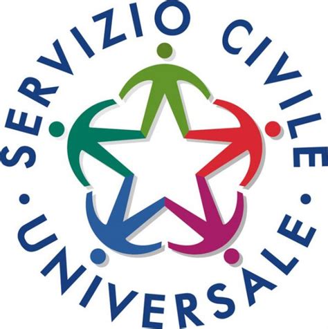 Servizio Civile Universale 2025 L Invito Della Croce Rossa Teramo