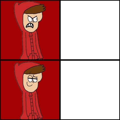 My Dislike/Like Meme by PatrickSiegler1999 on DeviantArt