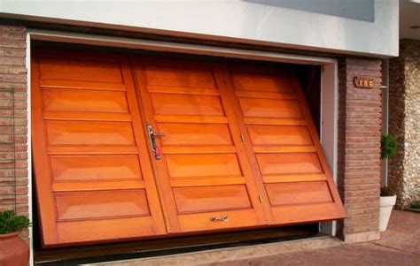 Puertas De Garage Y Portones Electricos Hatillo