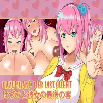 Hentai Directory Categorized As Pregnancy Sorted By Last Updated Page Free On