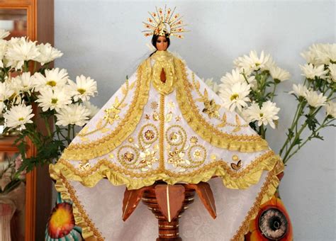 VIRGEN DE JUQUILA HISTORIA ORACIÓN MILAGROS Y MÁS