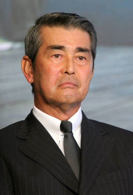 渡哲也、現在2024死去説！？また、病状が深刻で在宅酸素との噂も・・・※画像あり アノ人の現在