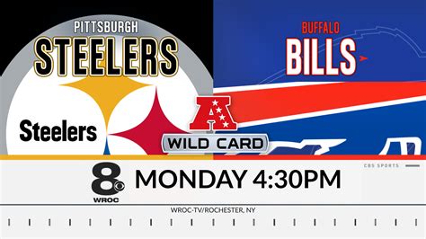 Suspended Newssteelers Vs Bills 2024 Nfl Has Been Prosponded To