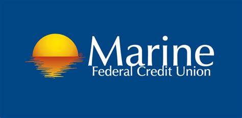 Marine Federal Credit Union Repo Car List