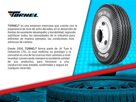 Par Llantas Corona Tornel P235 75r15 S105 MercadoLibre