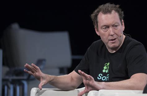 SoFi Hints at IPO, Reports Record Results - WSJ