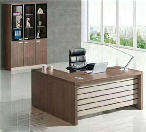 Office Table 029 1.6 meter - kursinepal