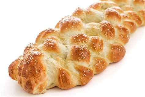 Easy Challah Bread Recipe With Video The Lemon Bowl®