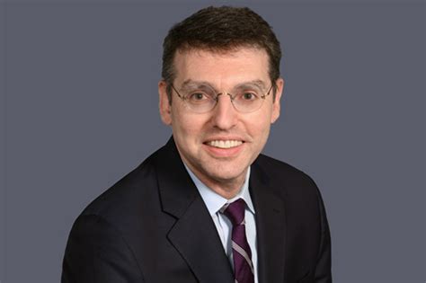 Dr Jonathan Weinsaft Named Chief Of Cardiology At Newyork Presbyterian