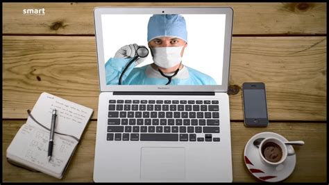 Mengenal Telemedicine Dan Telehealth