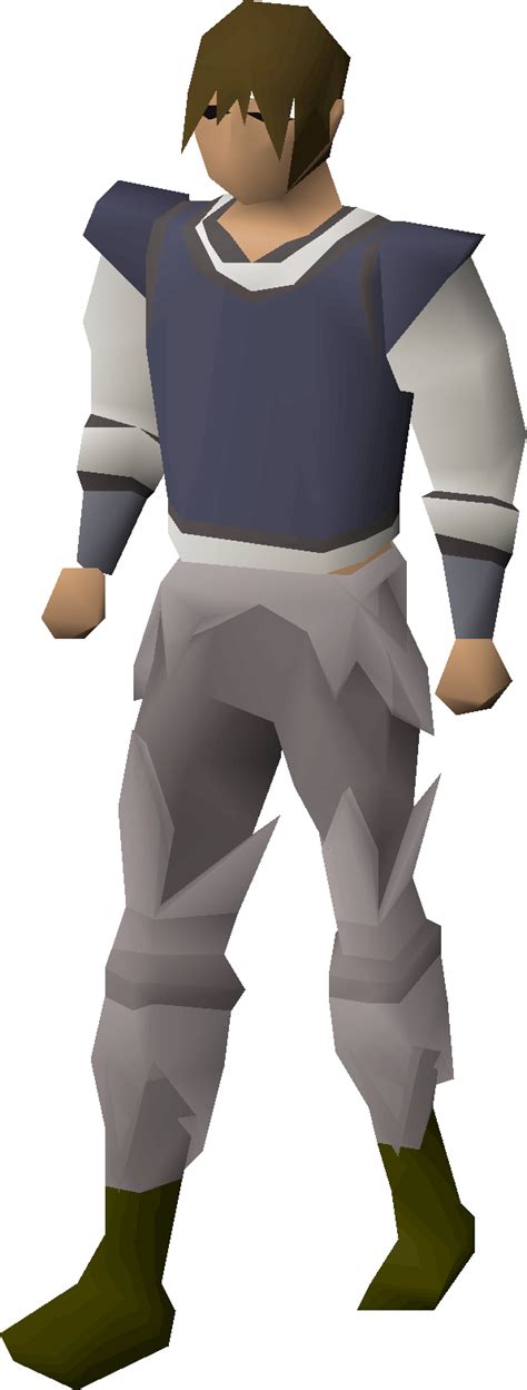 File Crystal Legs Inactive Ithell Equipped Male Png Osrs Wiki