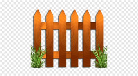 Wood M Vt Angle Wood Angle Grass Wood Png Pngwing